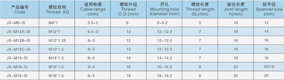 今晚正版四不像图