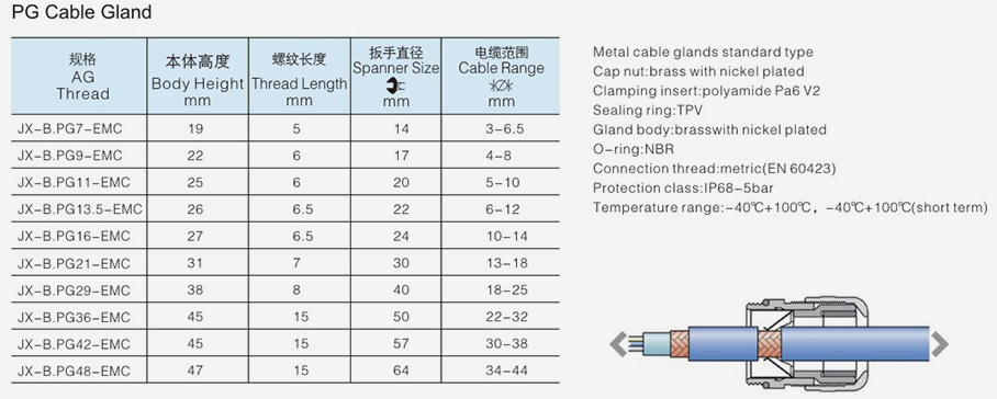 今晚正版四不像图