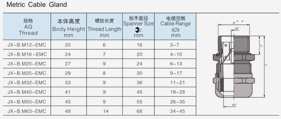 今晚正版四不像图