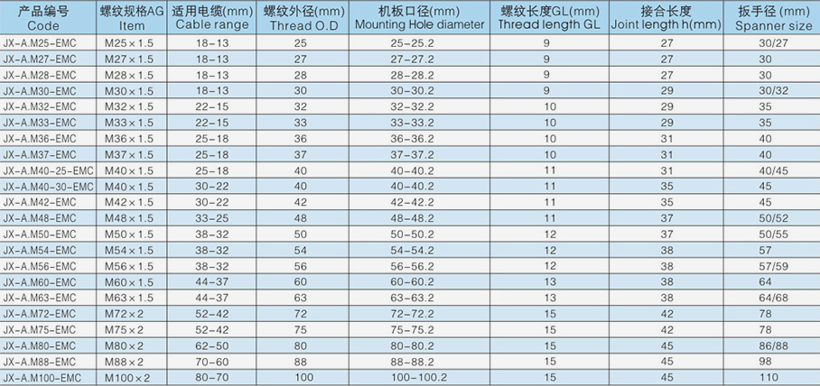 今晚正版四不像图