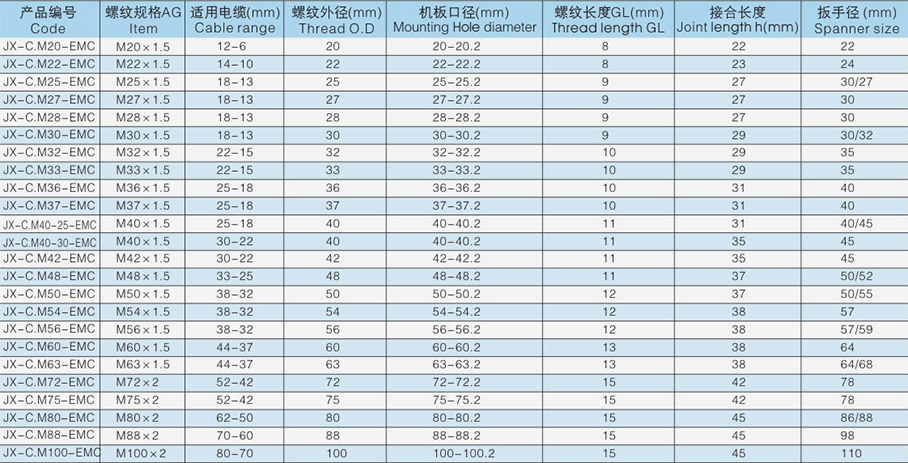 今晚正版四不像图