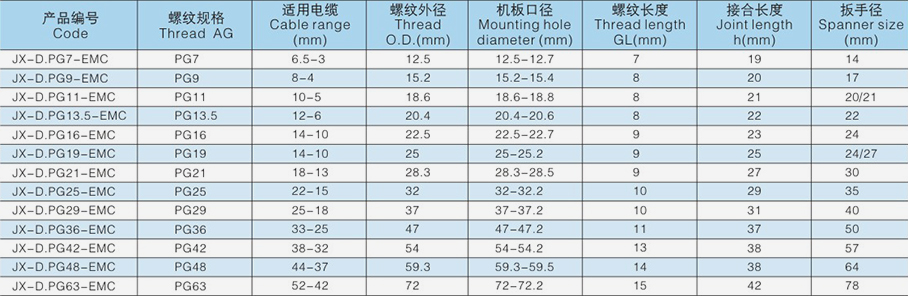 今晚正版四不像图