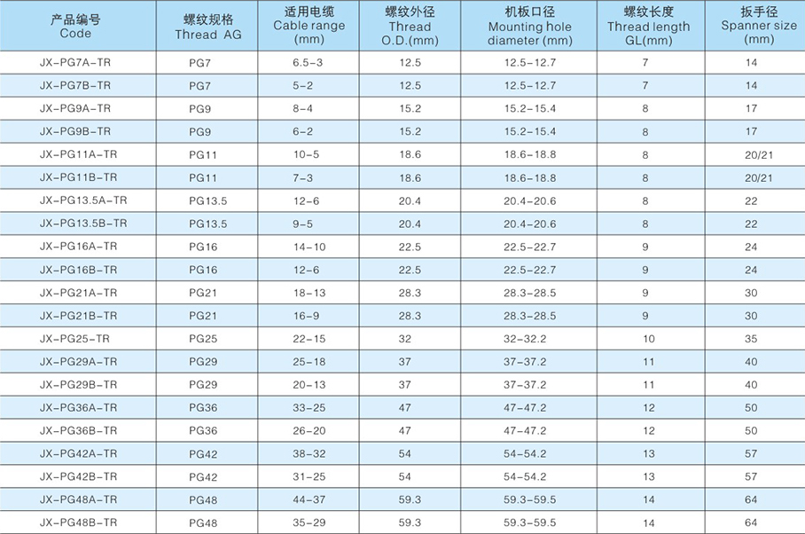 今晚正版四不像图