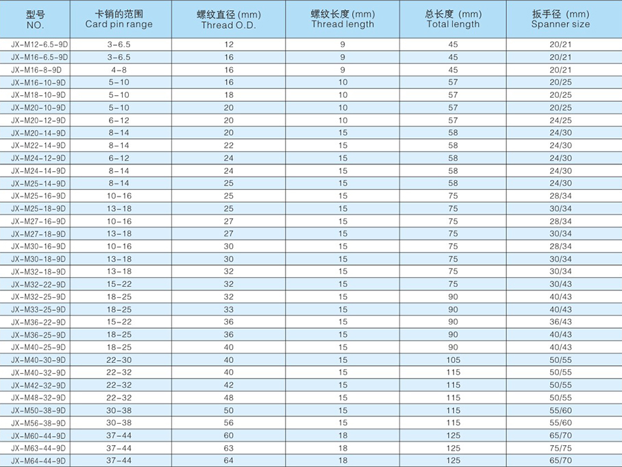 今晚正版四不像图