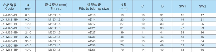 今晚正版四不像图