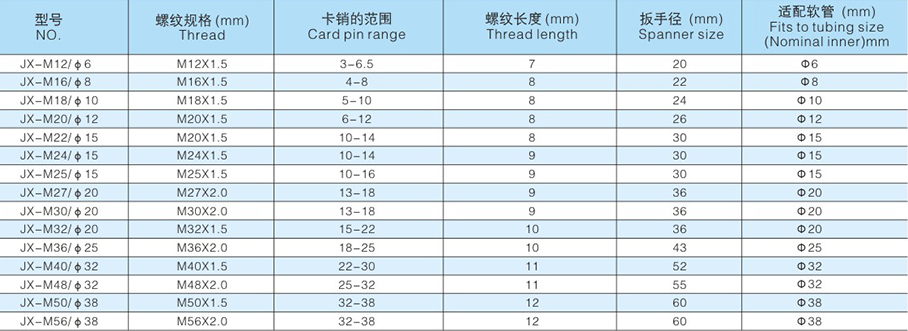 今晚正版四不像图