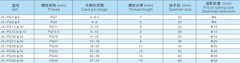 今晚正版四不像图