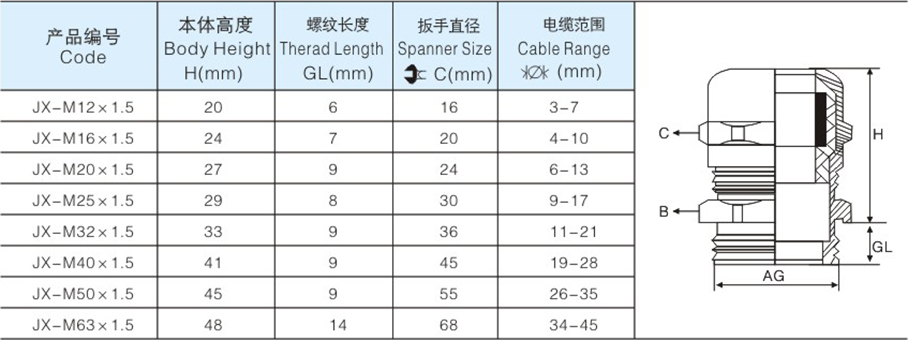 今晚正版四不像图