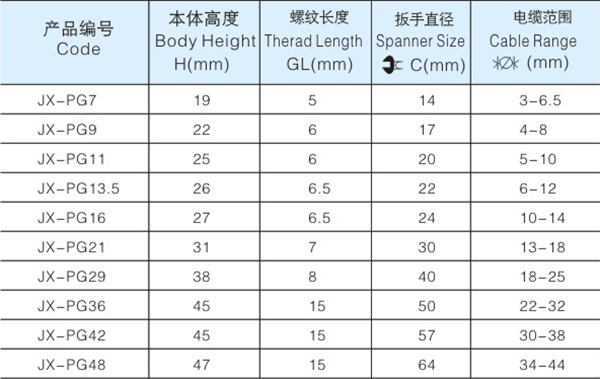 今晚正版四不像图