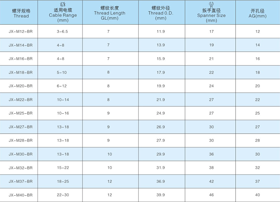 今晚正版四不像图