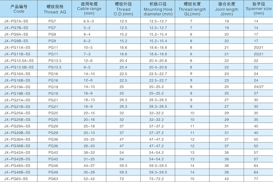 今晚正版四不像图