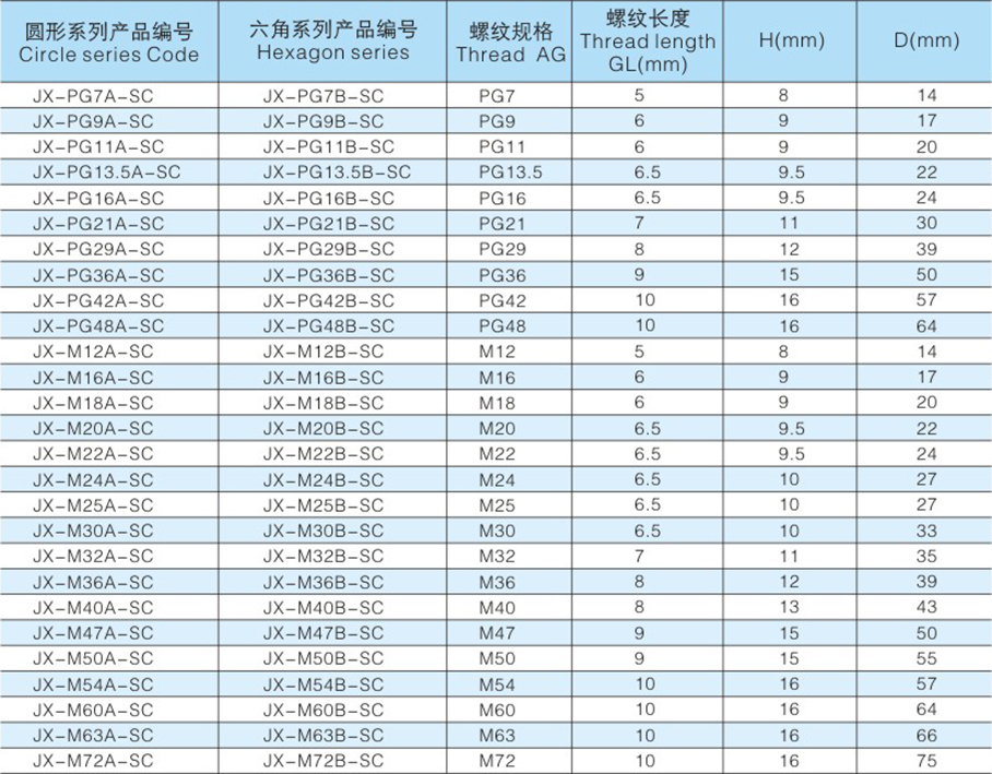 今晚正版四不像图