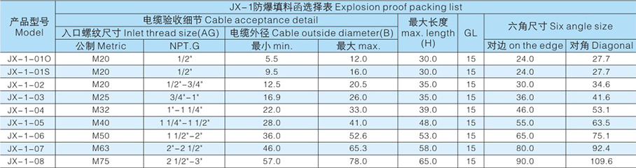 今晚正版四不像图