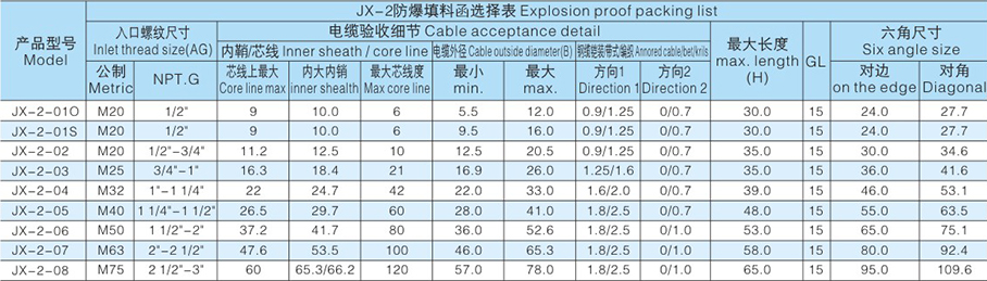 今晚正版四不像图