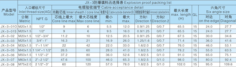 今晚正版四不像图