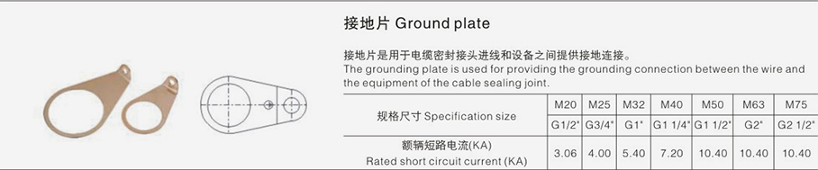 今晚正版四不像图