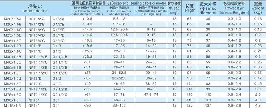 今晚正版四不像图