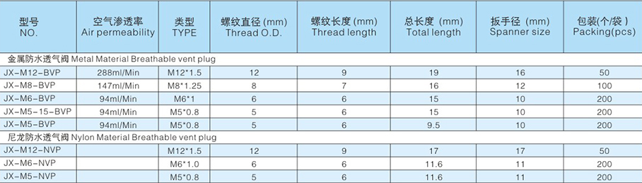 今晚正版四不像图