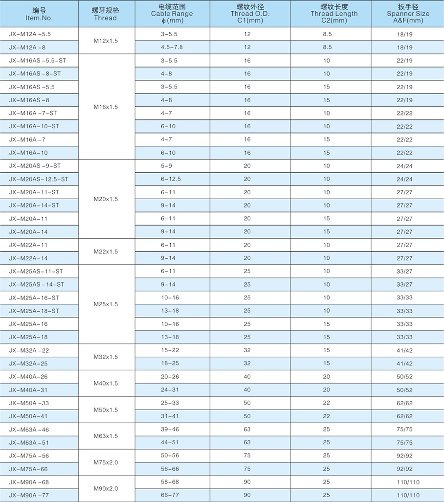 今晚正版四不像图