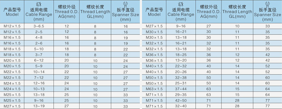 今晚正版四不像图