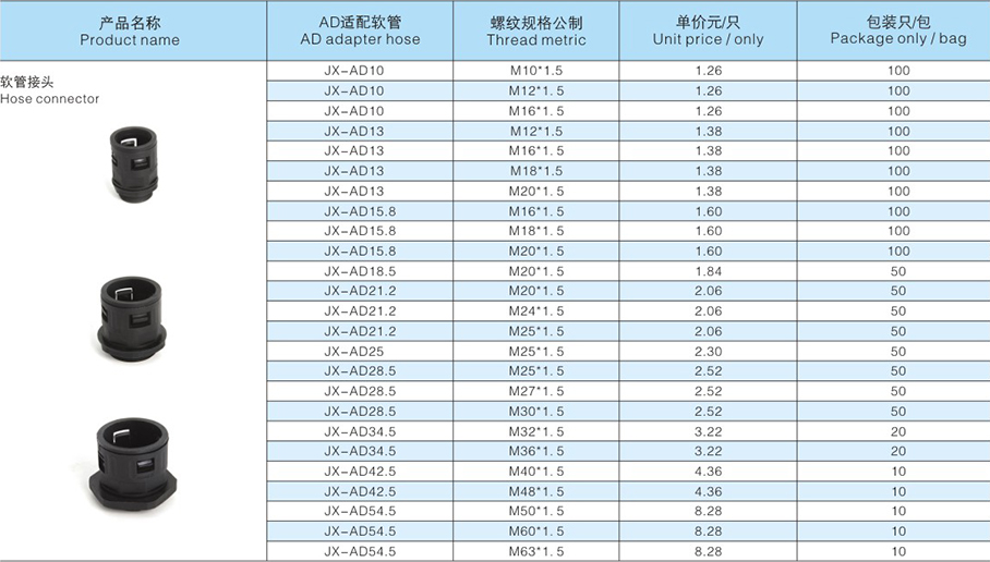 今晚正版四不像图