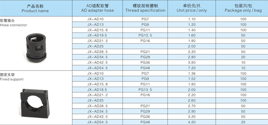 今晚正版四不像图