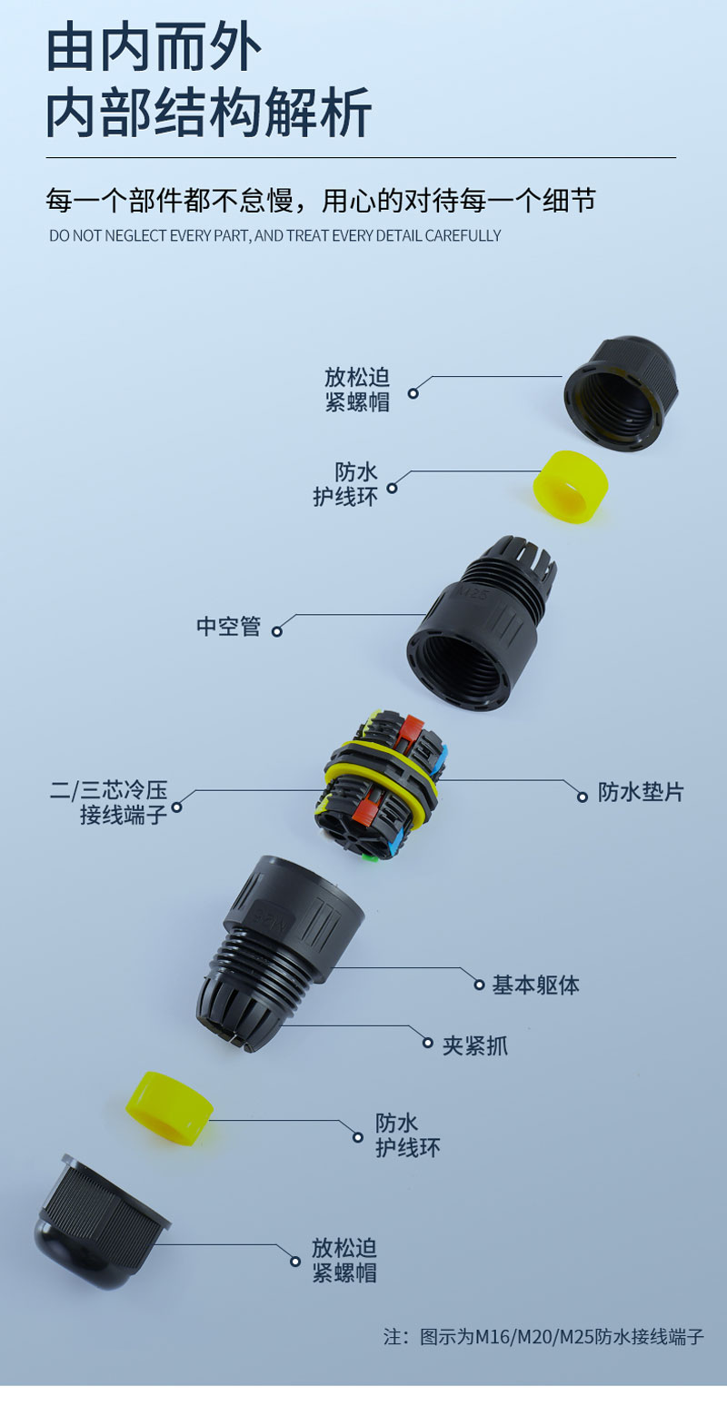 今晚正版四不像图